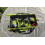 Ryobi RYOBI RSSMTB1 Medium Tool Bag 2