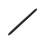 Xencelabs Thin Pen + Eraser, Replacement for Pen Tablet 1