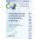 Advancing Research in Information and Communication Technology IFIPs E 1