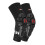 G-Form Pro-X3 Elbow Guards, Black, Adult Small 1
