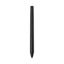 XP-PEN PH10B X3 Elite Stylus with 8192 Levels of Pressure Sensitivity, Support Up to 60 of Tilt Recognition, For Artist 2nd Gen Series, Deco M&MW