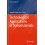 Technological Applications of Nanomaterials Paperback Book 1
