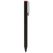 Active Stylus Pen for Thinkpad Yoga MIIX 5,MIIX5 pro,MIIX 510,MIIX 700,MIIX 710,MIIX 720,2048 Pressure Sensing Active Stylus,Ergonomic Tablet Stylus
