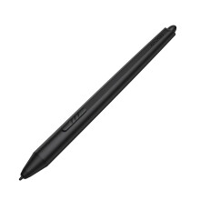 XPPen PH20B Battery-free Stylus X3 Elite Plus Passive Pen with Digital Eraser for Artist 2nd Gen Series