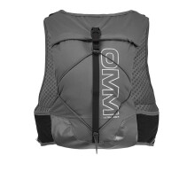 OMM UltraFire 5 Vest Grey L