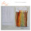 Lanarte Collage (Evenweave) 4