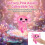 (Pink) Squishy Salamander Toy, Stress Relief, TPR Material 4
