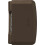 Abus ABUS 261152 Door Hinge Protection Type TAS112 White 1