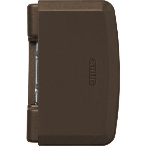 Abus ABUS 261152 Door Hinge Protection Type TAS112 White