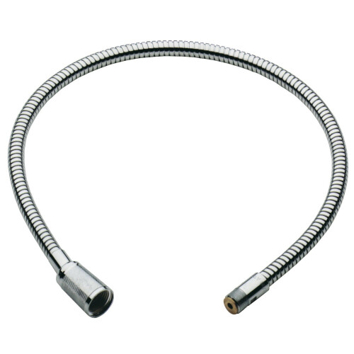 Grohe GROHE Metalflex Hose Chrome 46104000