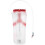 Osprey Hydraulics LT Reservoirs, 2.5L 4