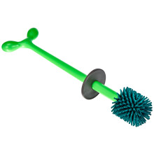 Alessi Brush with Handle for SG04