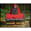 Einhell Original Einhell Ultra brush 2