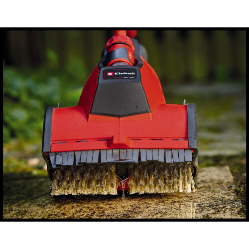 Einhell Original Einhell Ultra brush 1