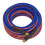 Sealey Sealey Ah10R Air Hose 10Mtr X 1