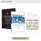 MCS Format Picture Frames, Black, 8.5 x 11, 12-Pack 2