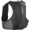 Salomon HYDRA ACCESS 4 ONE FLASK-BLACK 1