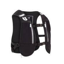 Running Vest Only