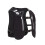 Running Vest Only 1