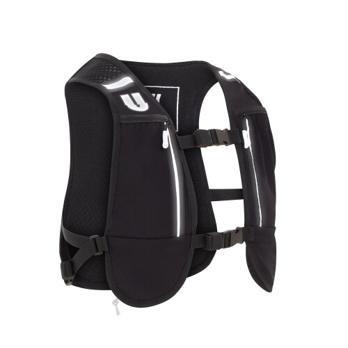 Running Vest Only