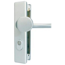 ABUS 84287 Security Door Fitting Type KLZS714 F2 EK