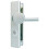 Abus ABUS 84287 Security Door Fitting Type KLZS714 F2 EK 1