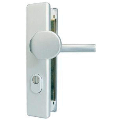 Abus ABUS 84287 Security Door Fitting Type KLZS714 F2 EK