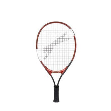 Slazenger Classic Tennis Racket 21