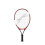 Slazenger Slazenger Classic Tennis Racket 21 1