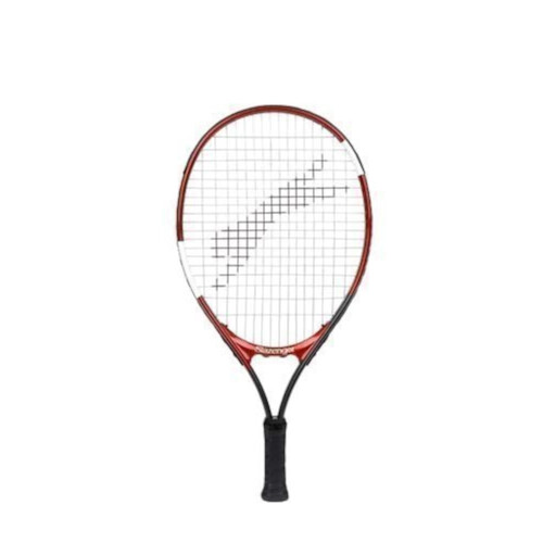 Slazenger Slazenger Classic Tennis Racket 21