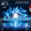 Donic Rubber Bluefire M2, options 1,8 mm, black 1
