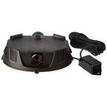 Blagdon 5W Affinity Inpond UV Clarifier for Half Moon/ Octagon and Pillar Rattan Pools