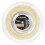 HEAD HEAD Velocity MLT Tennis String Reel 17NT 1
