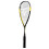 Tecnifibre Carboflex 125 Heritage Squash Racket 1