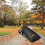 Universal Leaf Bags for Lawn Tractor 5