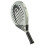 HEAD HEAD Evo Speed Padel Racket 1