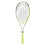 HEAD HEAD MX Attitude Elite Tennis Racket - Yellow 1