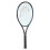HEAD HEAD Gravity 26 Junior Tennis Racket 1