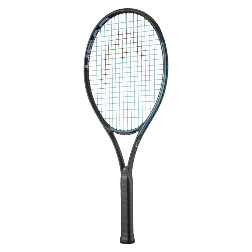 HEAD HEAD Gravity 26 Junior Tennis Racket