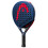 HEAD HEAD Radical Evo Padel Racket 1