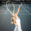 HEAD HEAD MX Attitude Elite Tennis Racket - Yellow 2