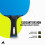 JOOLA Table Tennis Bats, White Infinity Gl,Professional Ping Pong Racket 4
