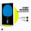 JOOLA Table Tennis Bats, White Infinity Gl,Professional Ping Pong Racket 5