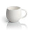 Alessi Alessi All-Time Mocha Cup 2