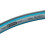 Gardena Gardena Textile Hose, Turquoise, Anthracite, 20 m 4