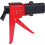 KS Tools 980.1080 170mm Hand Gun 2-Component Cartridges 3