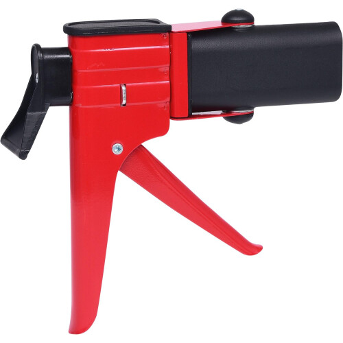 KS Tools 980.1080 170mm Hand Gun 2-Component Cartridges 2