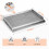 Onlyfire Non-Stick Honeycomb Coating Griddle Plancha 2