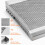 Onlyfire Non-Stick Honeycomb Coating Griddle Plancha 3