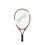 Slazenger Slazenger Classic Tennis Racket 21 2